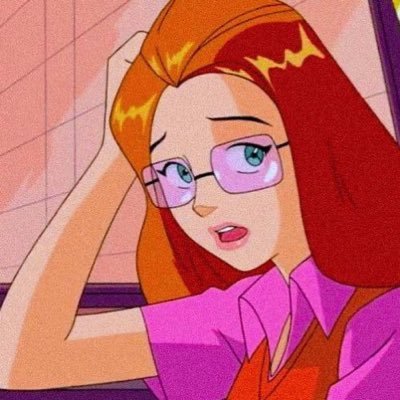 wrymink_'s profile picture