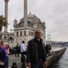 ebubekir onur profil fotoğrafı