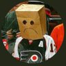 Kyle McElhattan profil fotoğrafı