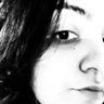Diana Zertuche's profile picture