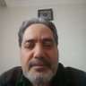 Profilbild von Selahattin