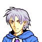 koth_chujin's profile picture