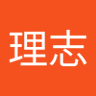 軀27's profile picture