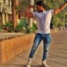 Akash (Modi ka parivar)'s profile picture