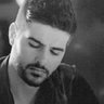 Profilbild von Ayman Al Rayes
