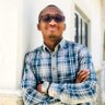 Profilbild von mīAlhassan 穆巴拉克