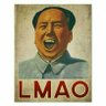 Bill Kennedy's profile picture