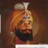 Фото профиля Kaur