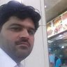 Waqar Khanوقار 的头像