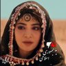 👑 فریال ( Faryal ) 👑 profil fotoğrafı