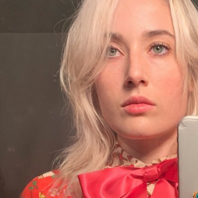 🔎Al🔍's profile picture