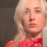 🔎Al🔍's profile picture