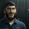 Smallest giant's profile picture