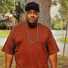 Terrence Monday profil fotoğrafı