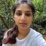 Mrunal Shah 的头像