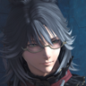Veremisia's profile picture