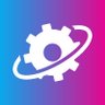 Blue Studios EDU's profile picture