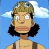Eugene's profile picture