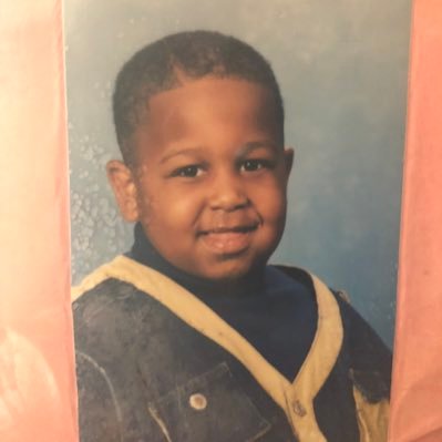 Detrakz1's profile picture