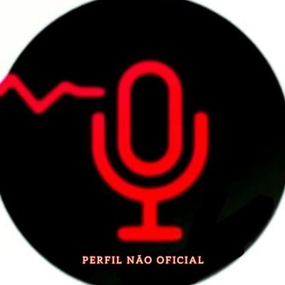 FCPapoDPolitica's profile picture