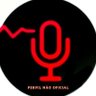 FC Papo De Política🎙 的头像