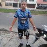 Jhosymar Narro's profile picture