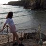 Vic profil fotoğrafı