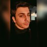 Profilbild von Kasım Aytan
