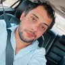 Hiroyto profil fotoğrafı