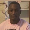 A.Johnson's profile picture