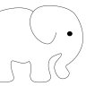 Profilbild von 🐘