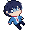 Profilbild von カメリア@ゲームクリエイター