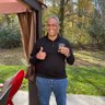 Michael ALEXANDER's profile picture