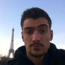 Alexandre nicot profil fotoğrafı