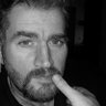 alan morrison 的头像