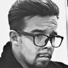 Profilbild von Hemmerstoffer kevin