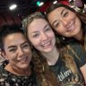 Sage Newkirk profil fotoğrafı