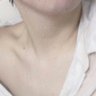 ãã°chan profil fotoÄrafı