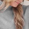 Romana Bortwander🇦🇹 profil fotoğrafı