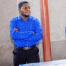 Profilbild von Dieu merci Parfait