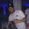 Profilbild von JoAnthony