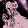 Фото профиля RetroHunter