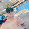 Manuel Romero's profile picture
