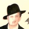 Profilbild von BobNorm