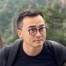 Фото профиля Dejue Ke 爵氪