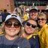 Gena Wagner 🇺🇸's profile picture