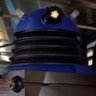 Фото профиля BlueX Dalek