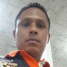 Danny Paguay's profile picture