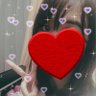 ❁*. misa ❁*. profil fotoğrafı