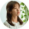 みーちゃん profil fotoğrafı